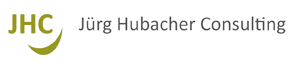 JHC - Jürg Hubacher Consulting